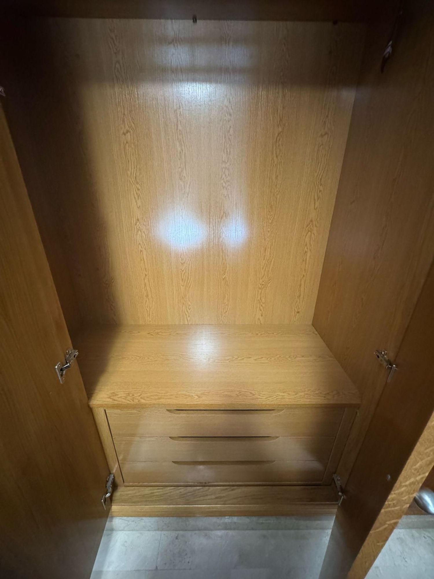 Piso en calle Marina Alta, 4 - Foto 15