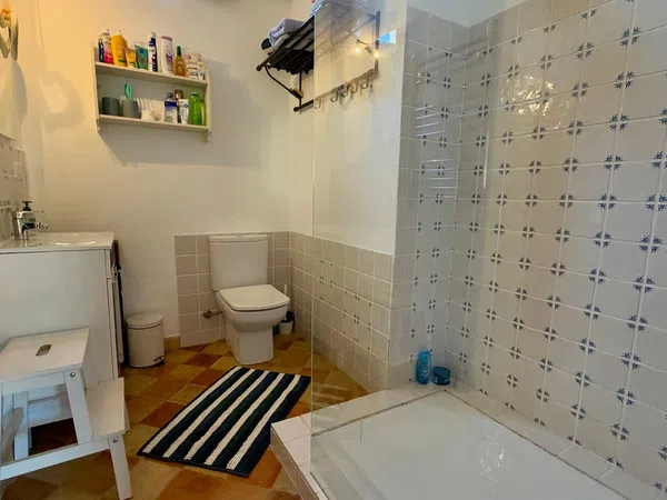 Casa de pueblo en Calle Barcelona, 13, Andratx Pueblo, Andratx Pueblo - Foto 10