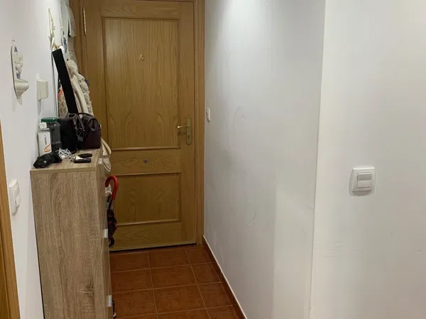 Piso en Avenida de Asturias, 22 - Foto 14