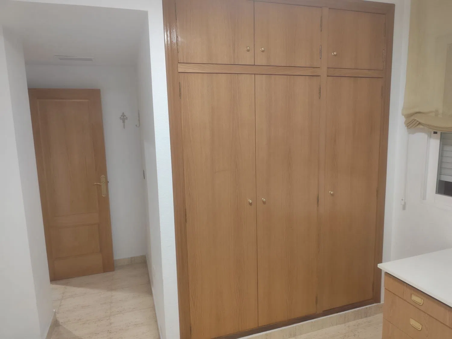 Piso en calle Huerto Capuchinos, 7 - Foto 2