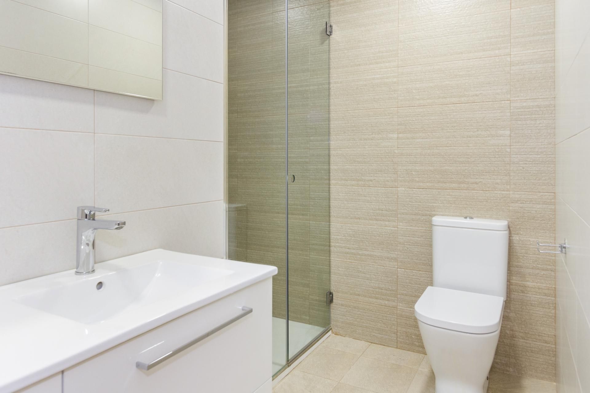 Piso en  Carrer dels Sabaters 1 - Foto 8