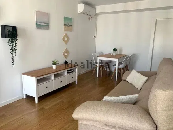 Piso en Paseo Miguel de Cervantes, 4, Parque oeste - Fuente Cisneros - Foto 16