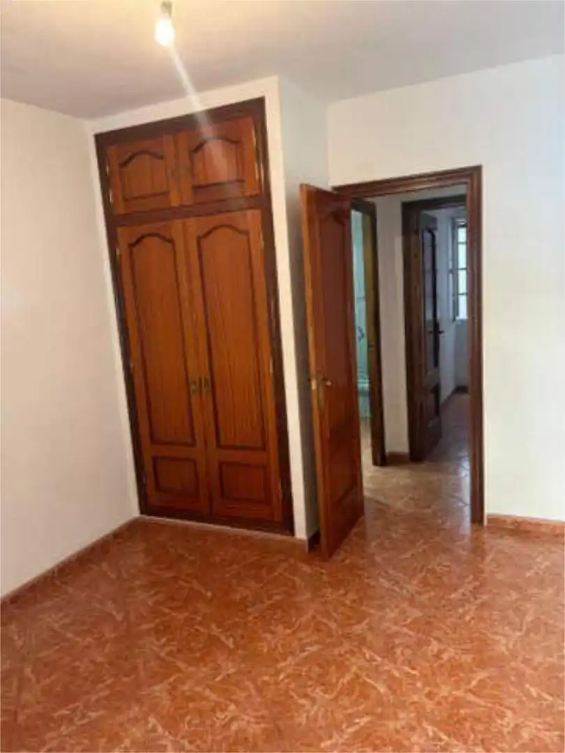 Piso en Jesús Rescatado - Foto 3