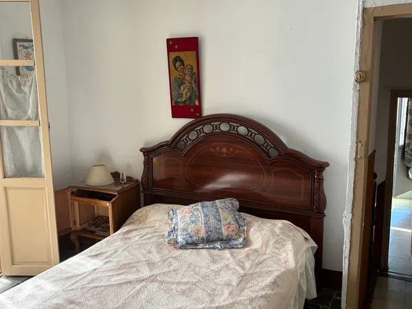 Casa de pueblo en Calle Alamos, 12 - Foto 4