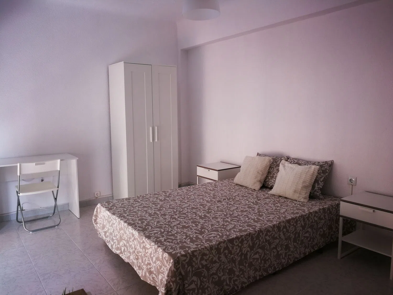 Piso en calle de la vega, 52 - Foto 9