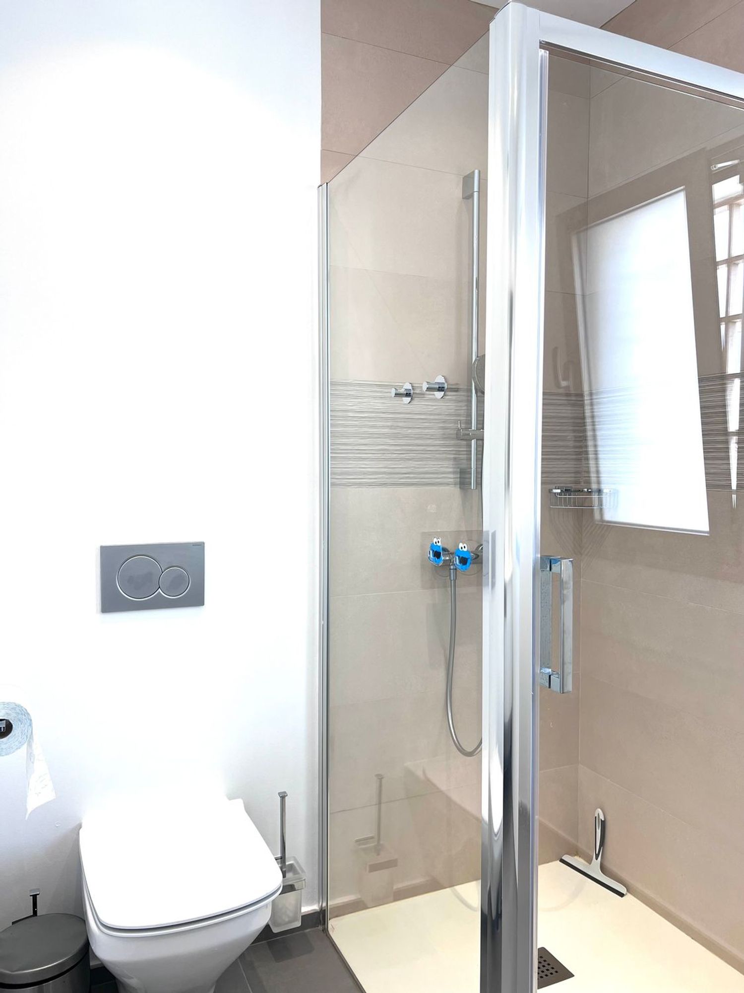 Piso en calle los Falcones, 11 - Foto 22