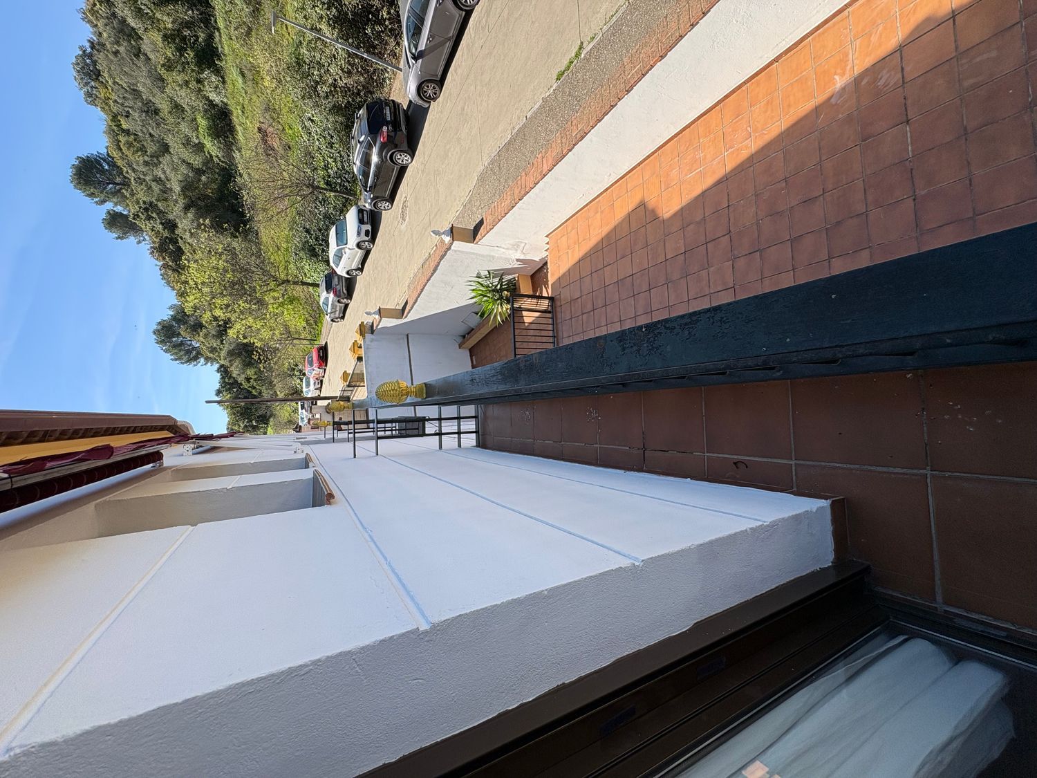 Casa de pueblo en calle Veneros del Bejarano, 10 - Foto 30