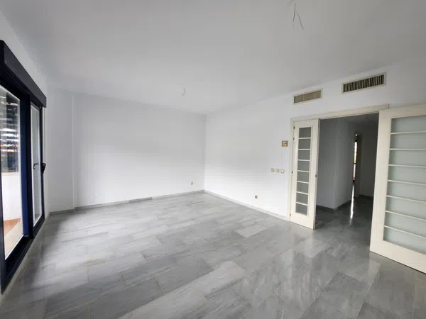 Dúplex en avenida del Carmen, 3 - Foto 8