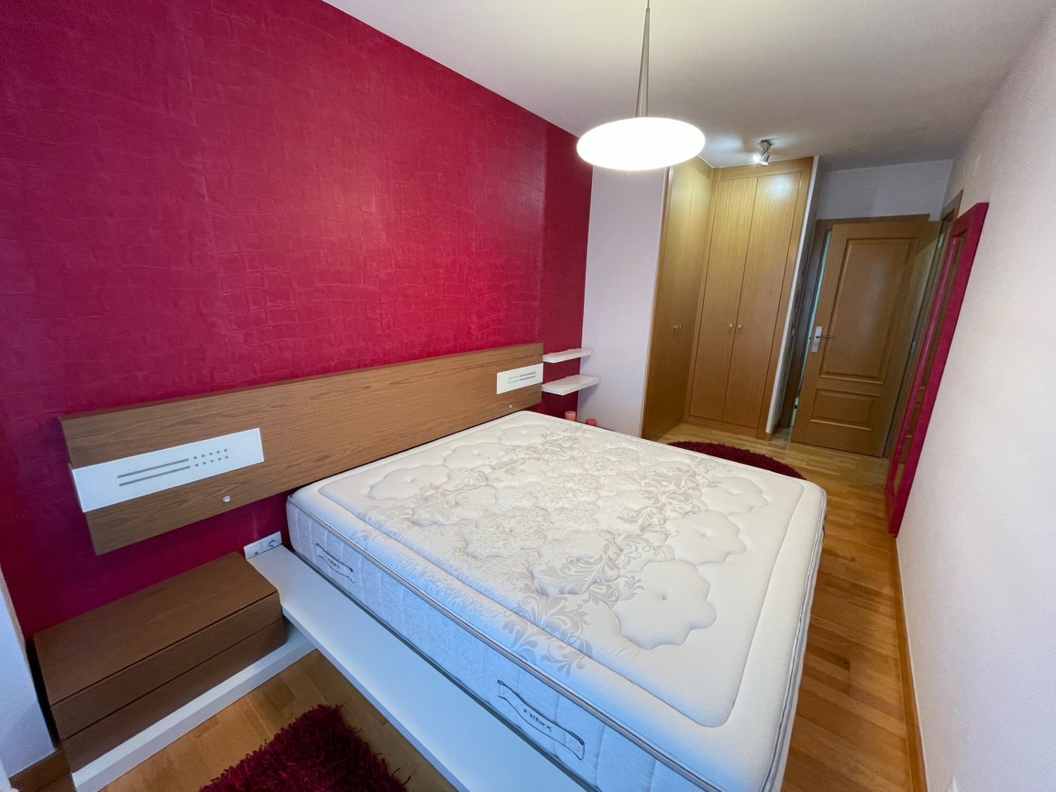 Piso en Calle Lazarillo de Tormes, 90, Villimar - V1 - V2 - S3 - S4 - San Cristobal, Villimar - V1 - V2 - S3 - S4 - San Cristobal - Foto 23
