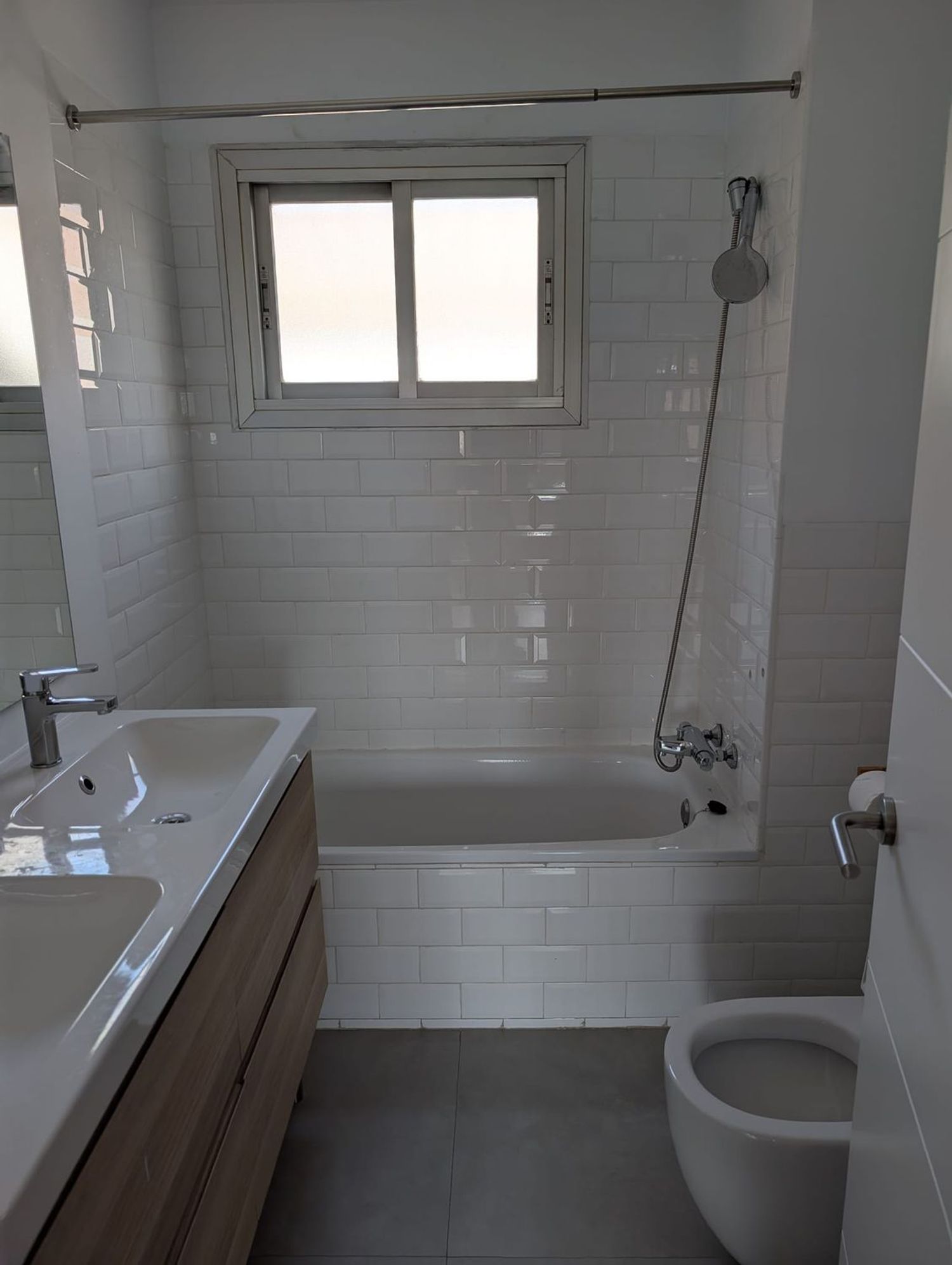 Chalet adosado en Barrio Salvador - Foto 12