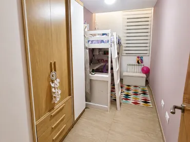 Piso en  Avinguda de Marià Jolonch 33 - Foto 5