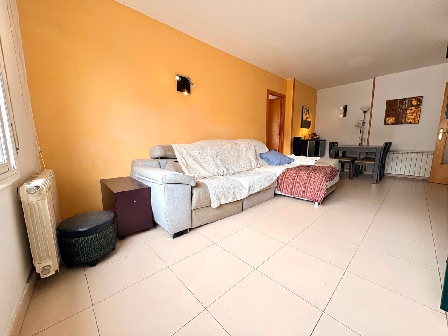 Dúplex en Calle de la Sardana, 12, Sagrada Familia, Sagrada Familia - Foto 2