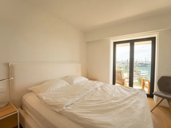 Piso en avenida de Gabriel Roca, 23 - Foto 7