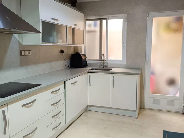 Chalet pareado en Calle lo Valero, 8, Zona Deportiva-Nuevo Altabix - Foto 19