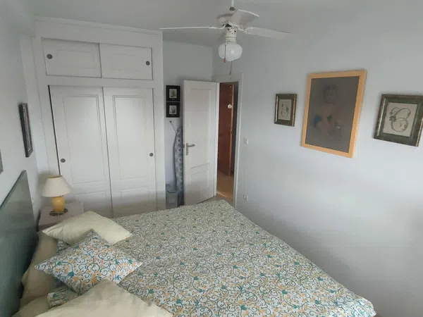 Piso en Campoamor - Foto 10