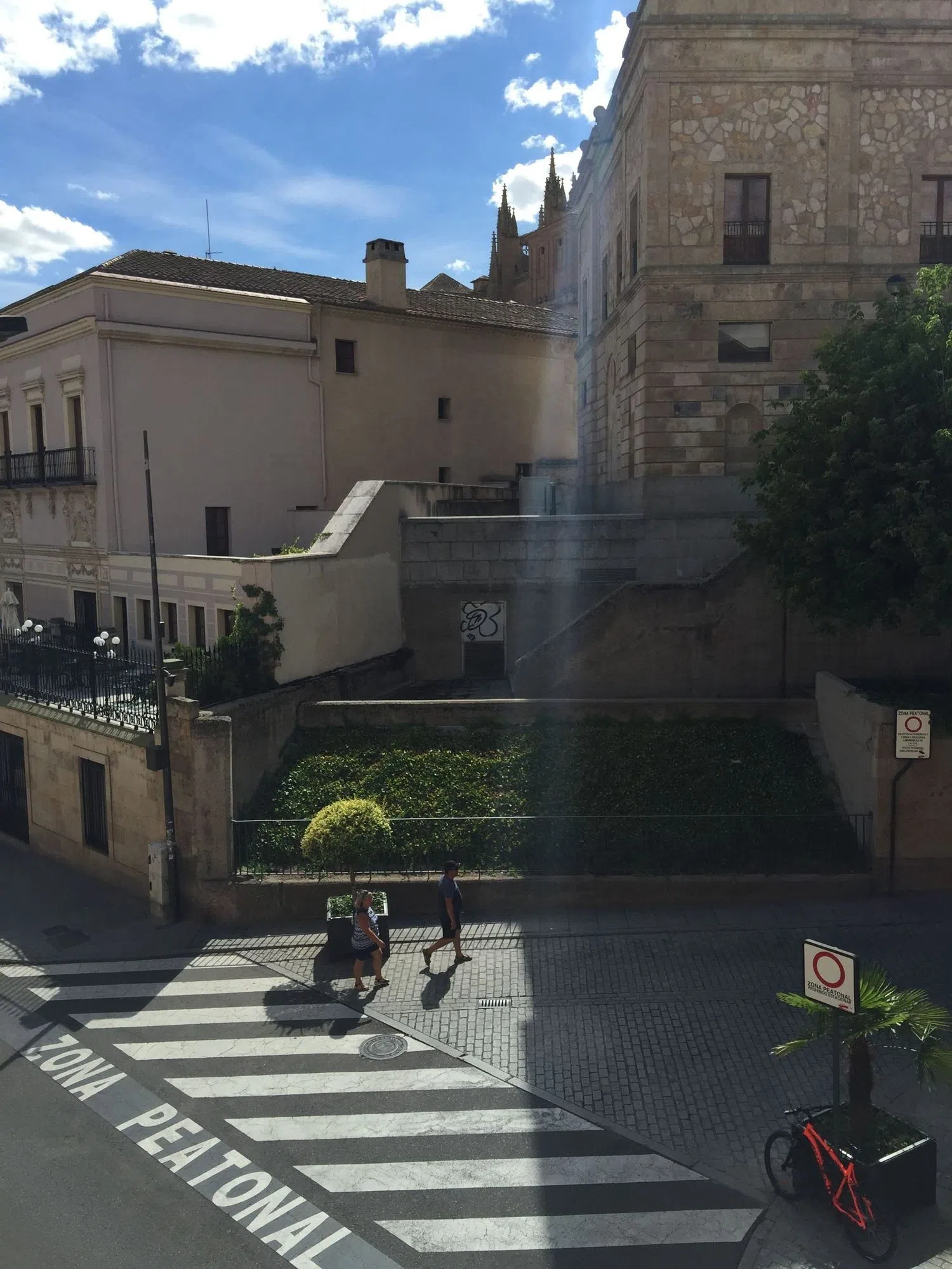 Estudio en calle san pablo, 33 - Foto 5