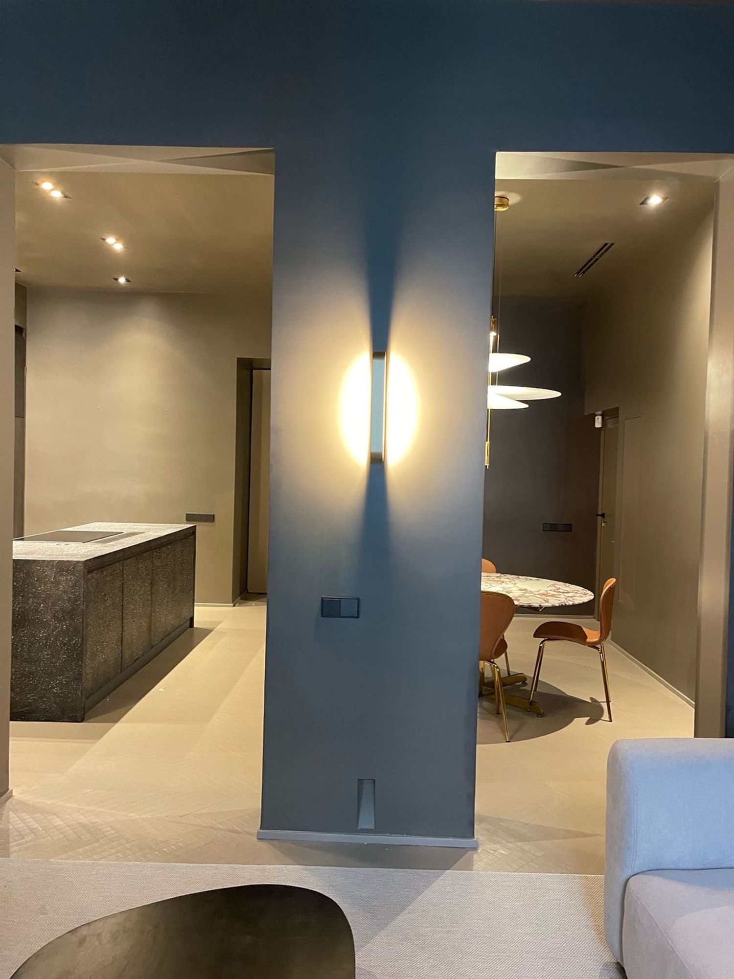 Piso en calle de la Madera, 22 - Foto 16