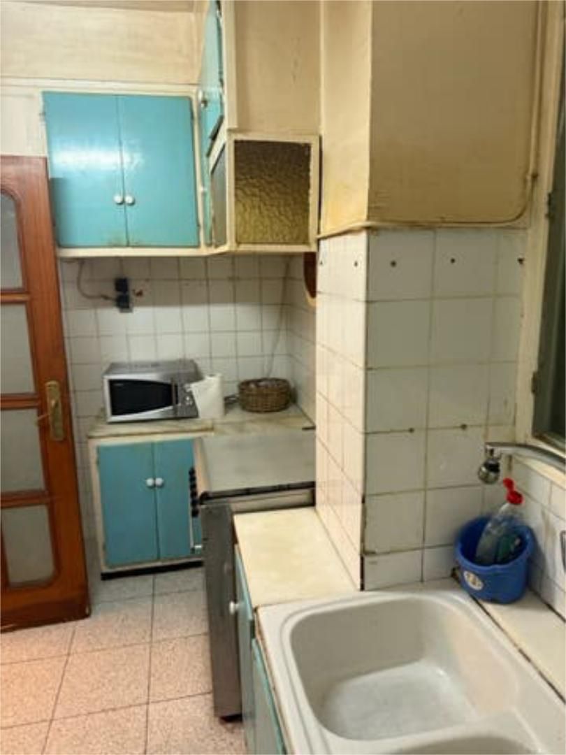 Apartamento en Campo Amor - Foto 9