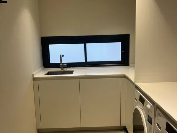 Piso en calle Aragó, 26 - Foto 18