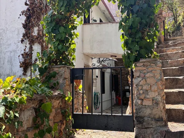 Piso en Calle Marsella, 27, Canyelles, Canyelles - Foto 4