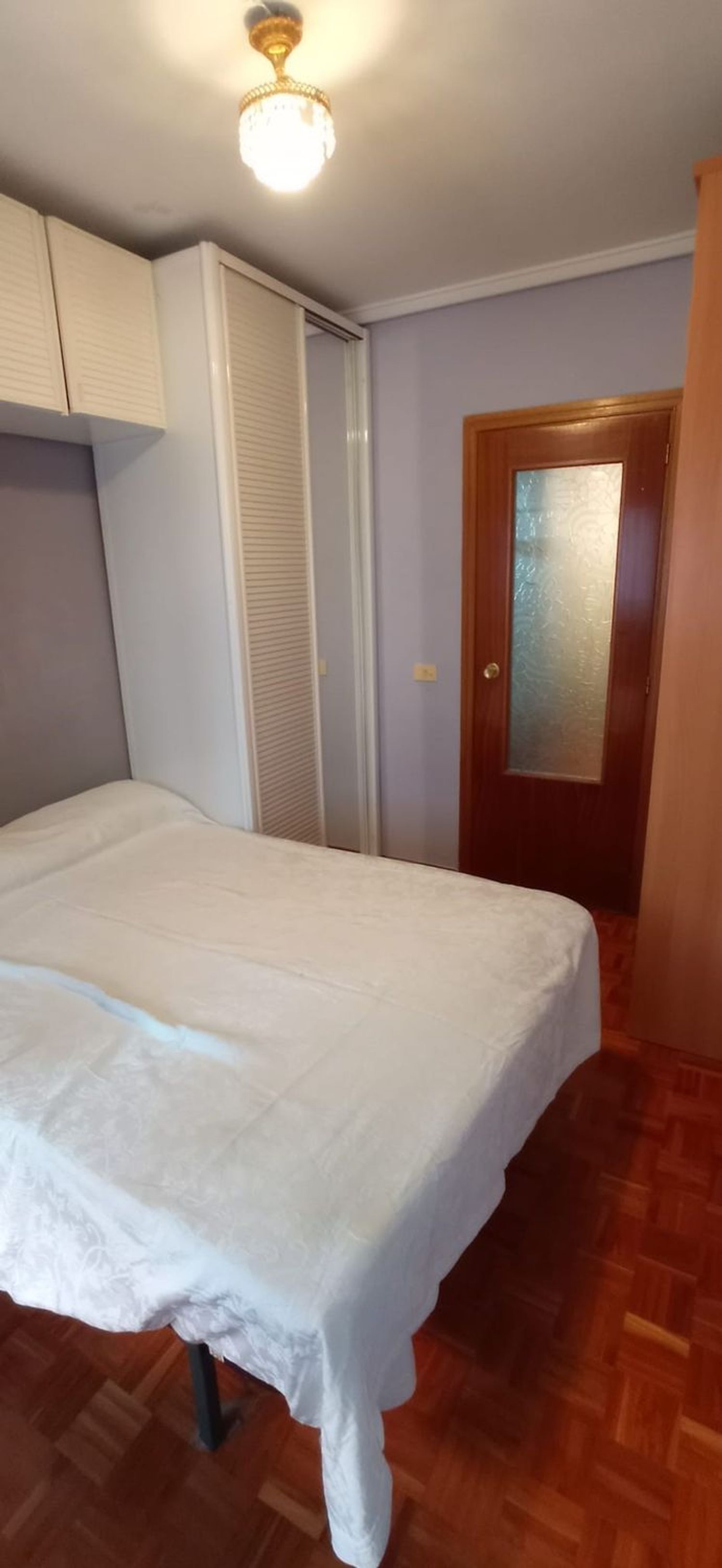 Piso en calle de Francisco Santos, 25 - Foto 15