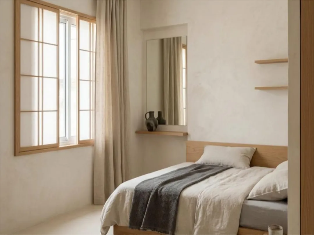 Piso en  Carrer de Moraira 4 - Foto 19