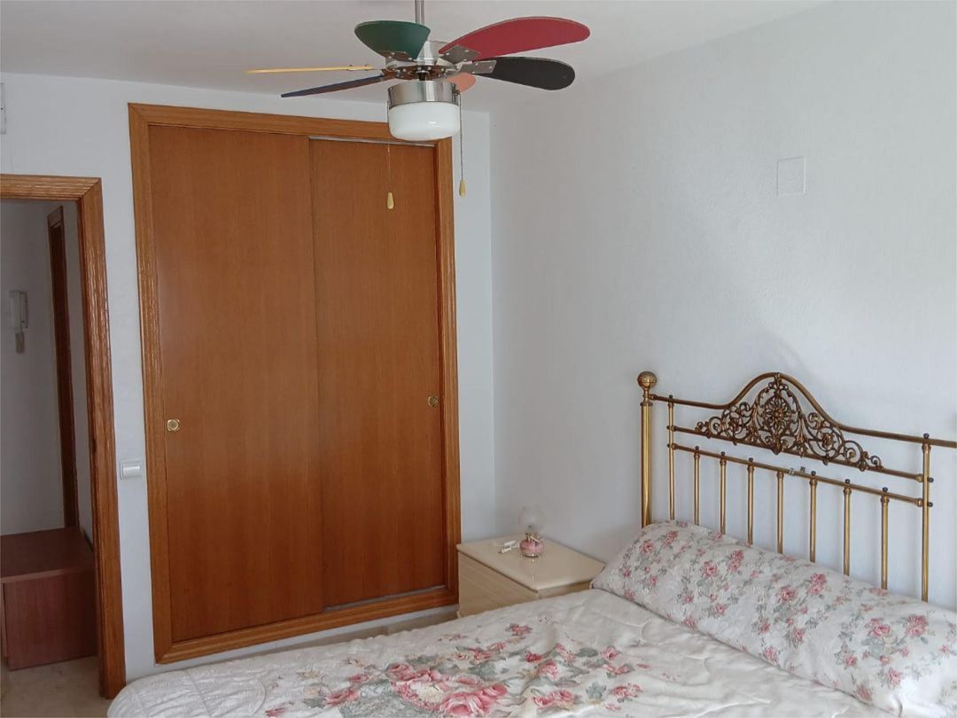 Piso en  Avinguda dels Mariners de la Vila Joiosa 19 - Foto 2