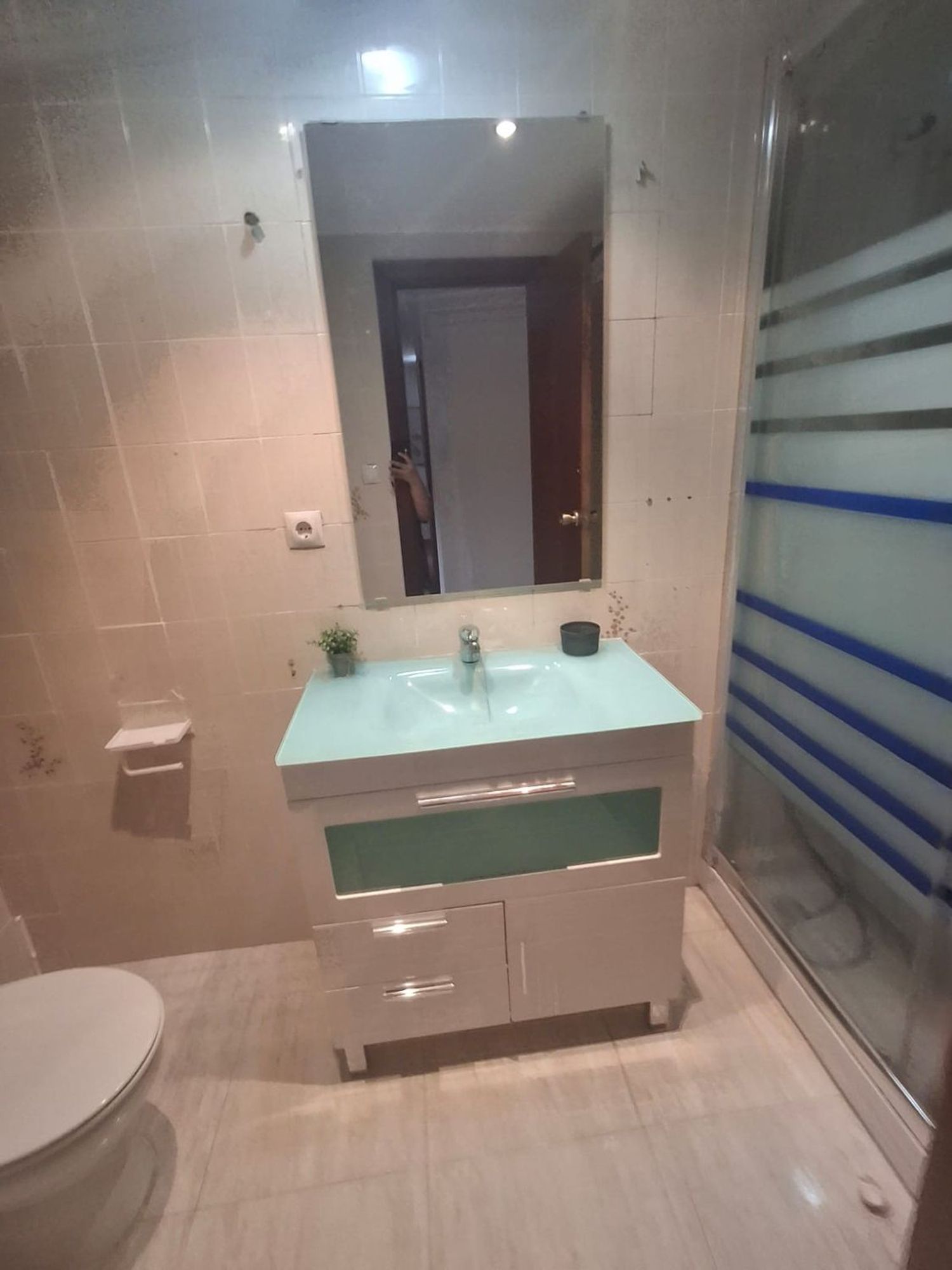 Piso en Avenida San Babil, 16 - Foto 19