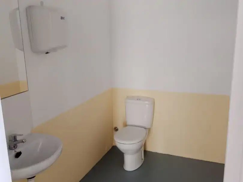 Chalet en  Santa Marina de Piedramuelle - Soto Ribera, Por La 19 - Foto 12