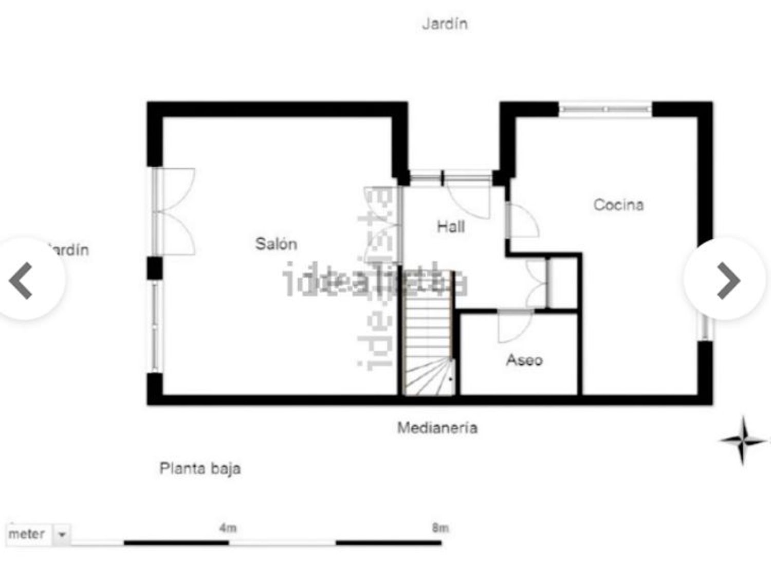Chalet pareado en Calle Infanta Beatriz, 2 - Foto 34