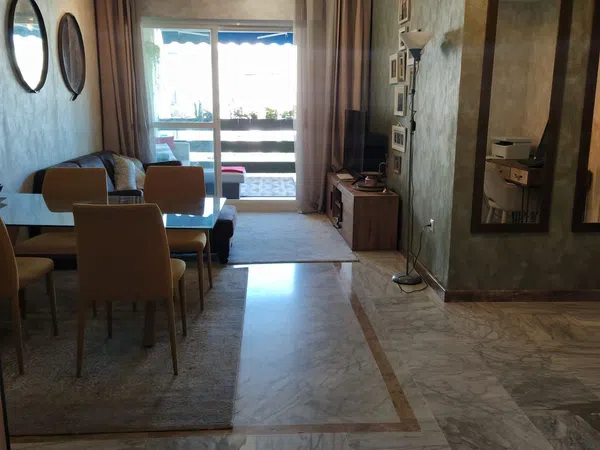 Ático en calle Río Volga, 2 - Foto 20