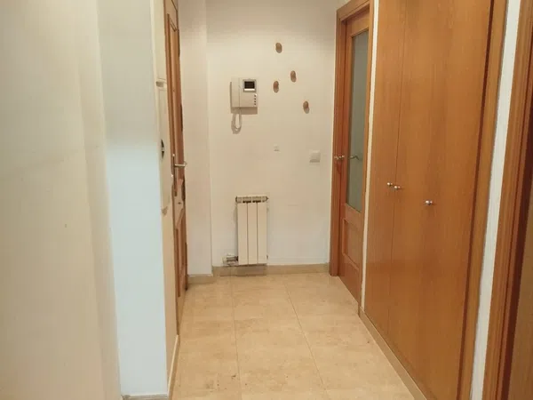 Piso en Calle de Rafael Casanova, 16, Pla de Sant Pere-Les Salines, Pla de Sant Pere-Les Salines - Foto 15