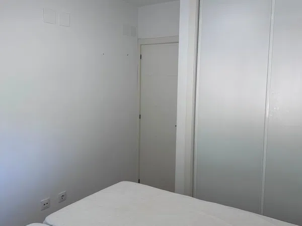 Piso en Calle Caribe, 1, Pinar Alto - Foto 13