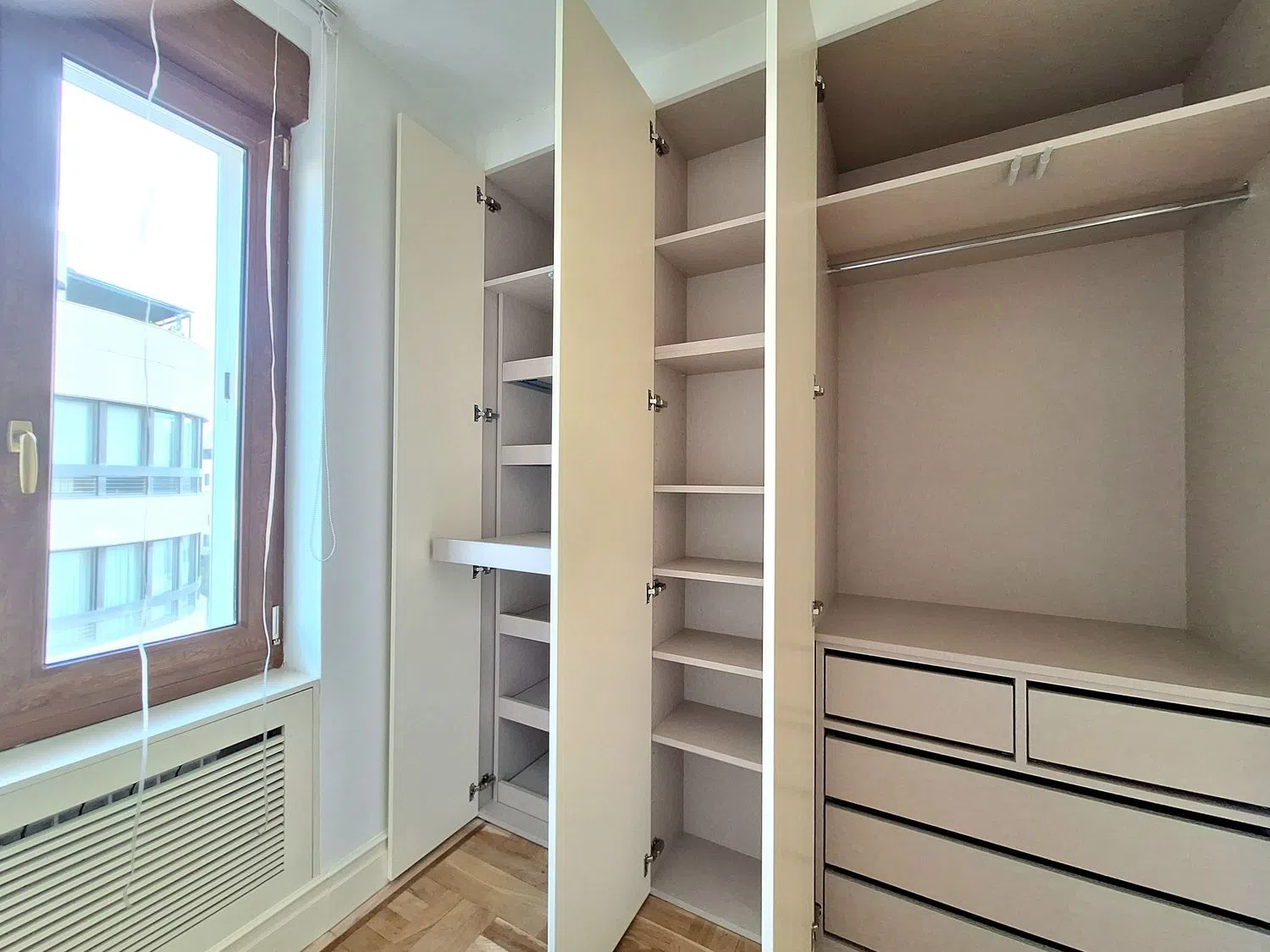 Piso - Foto 17