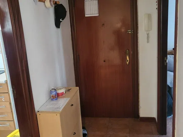 Piso en calle Pintore, 53 - Foto 6