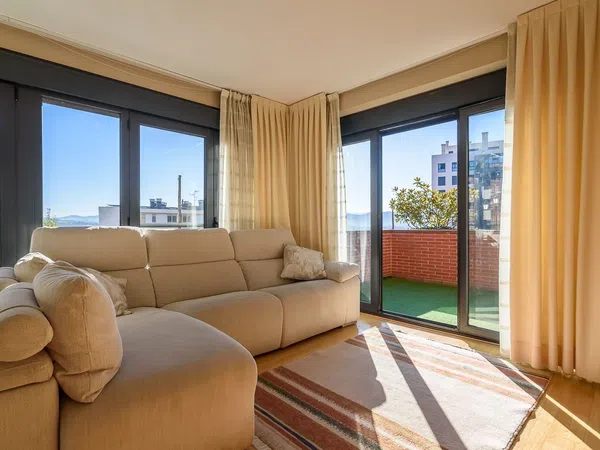 Piso en calle José María Marcilla, 4 - Foto 13