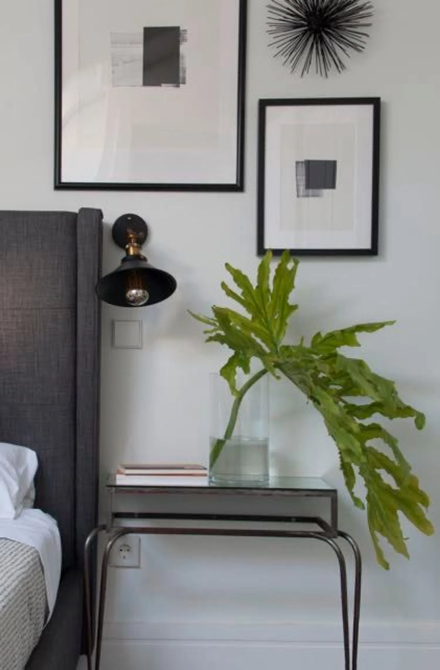 Ático en calle de Barbieri, 4 - Foto 16