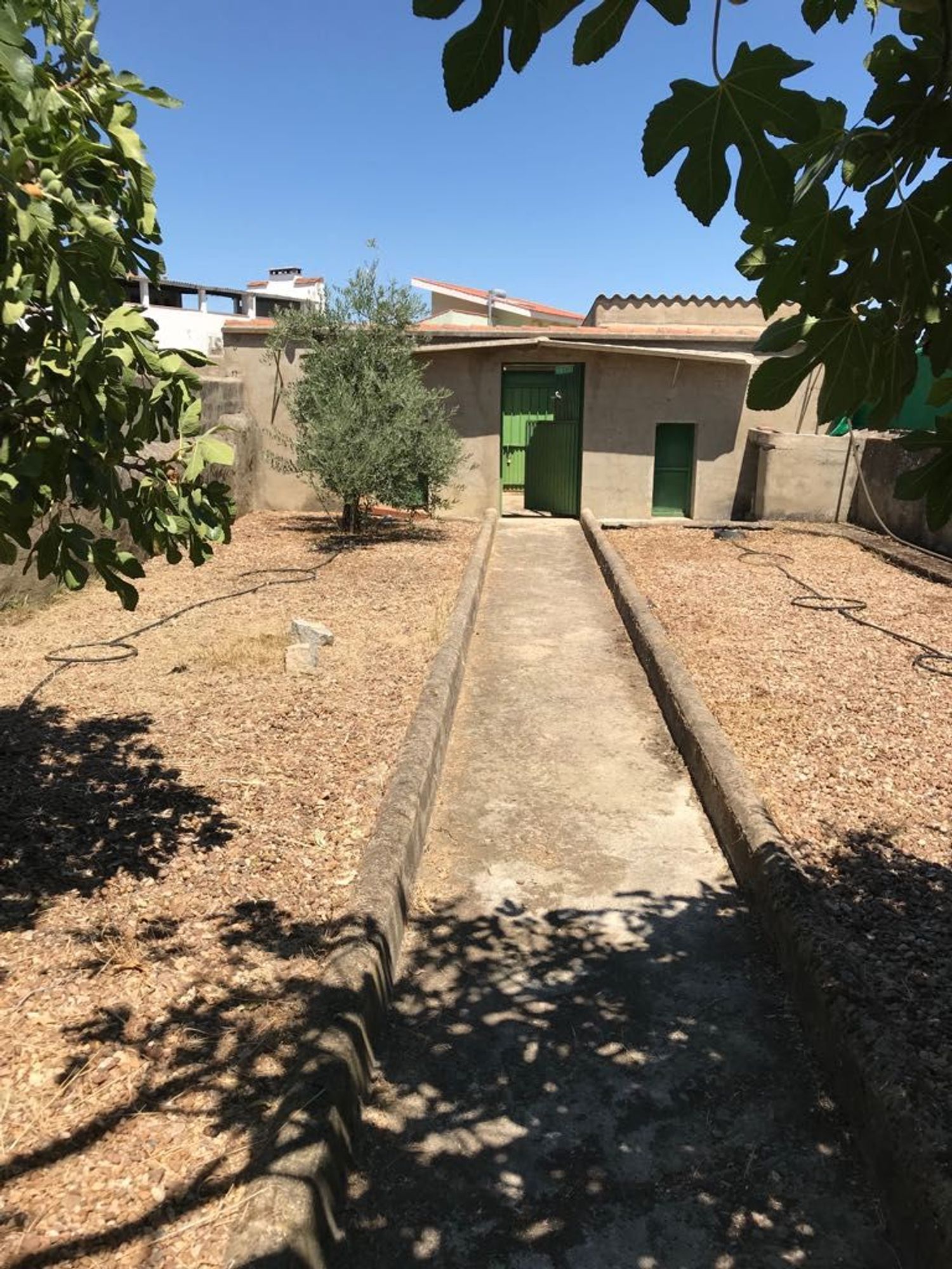 Casa de pueblo en Juan Carlos I, 104 - Foto 12