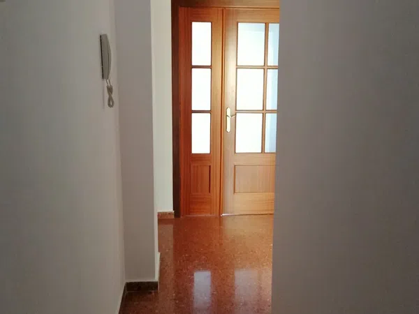 Piso en Calle Gerona, 27, Centro, Centro - Foto 3