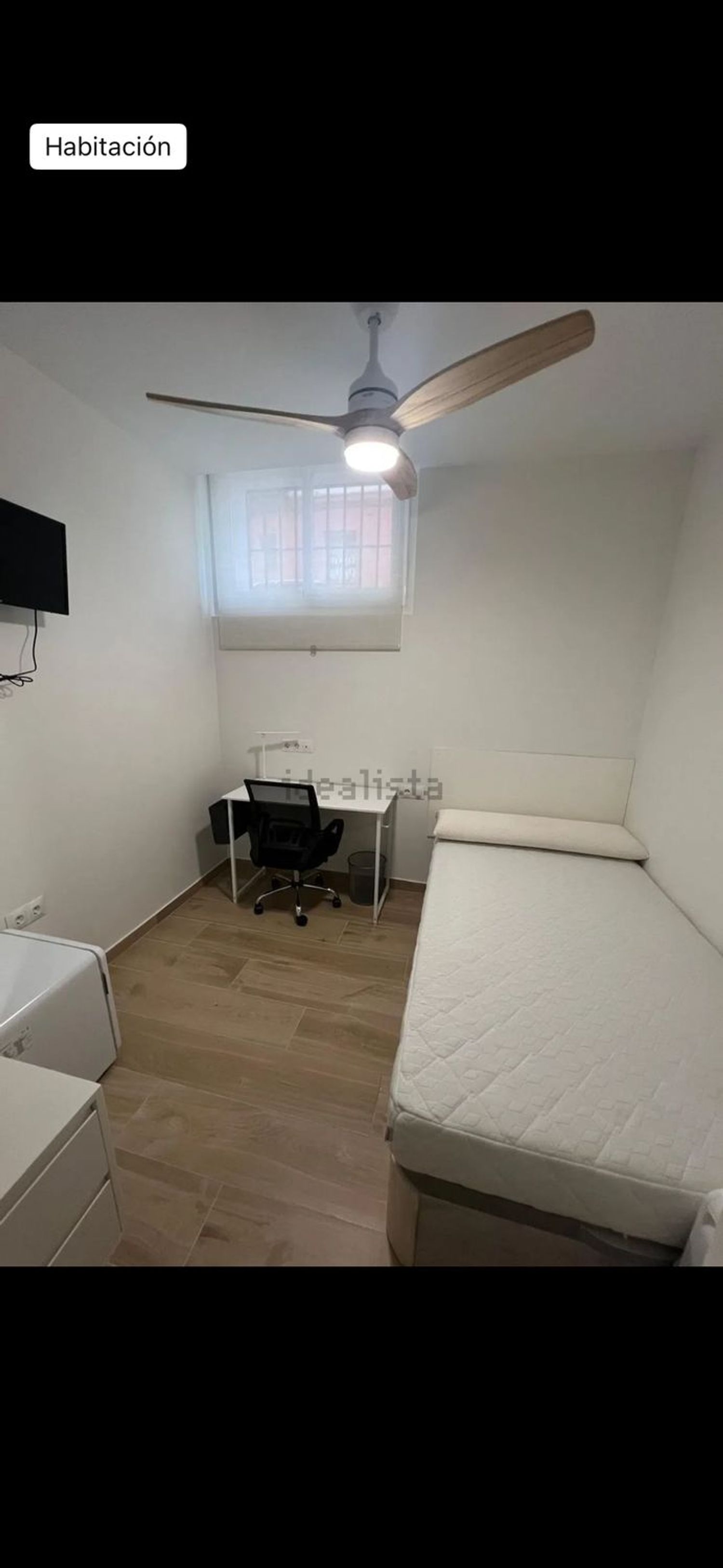 Piso en calle Tello de Guzmán, 2 - Foto 4