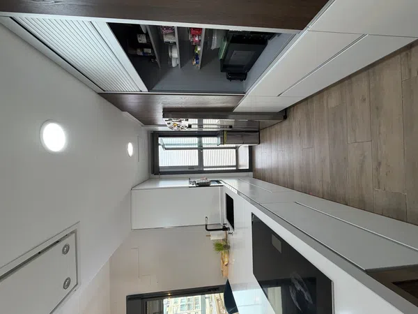 Dúplex en calle Juana Doña, 1 - Foto 5