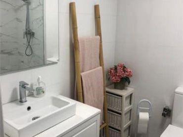 Piso en El raco - Foto 9