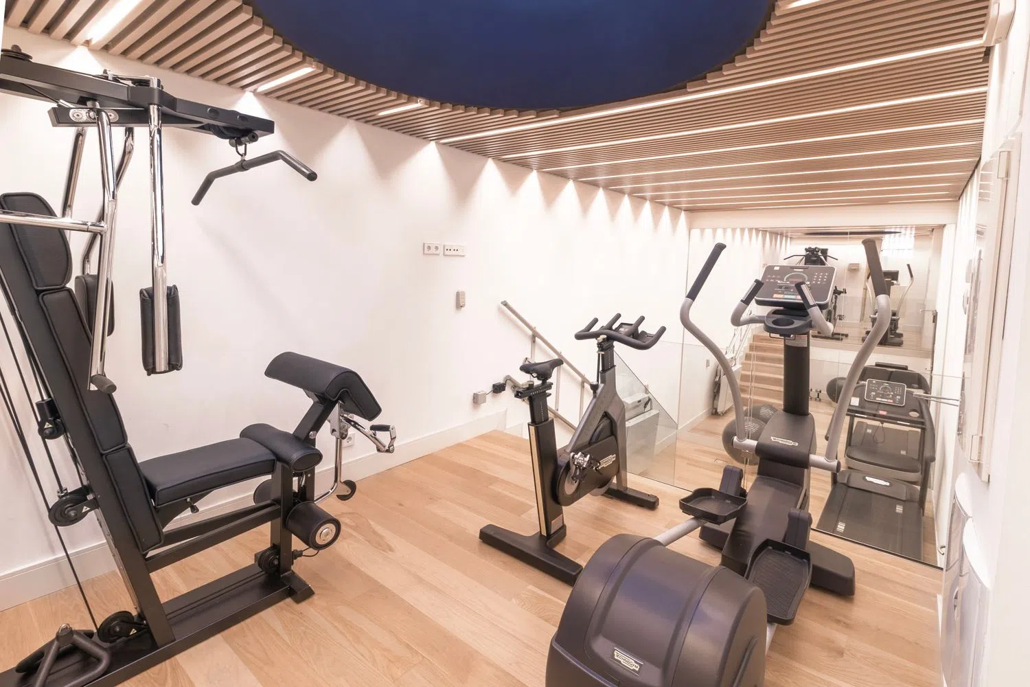 Piso en calle del Príncipe de Vergara, 76 - Foto 20