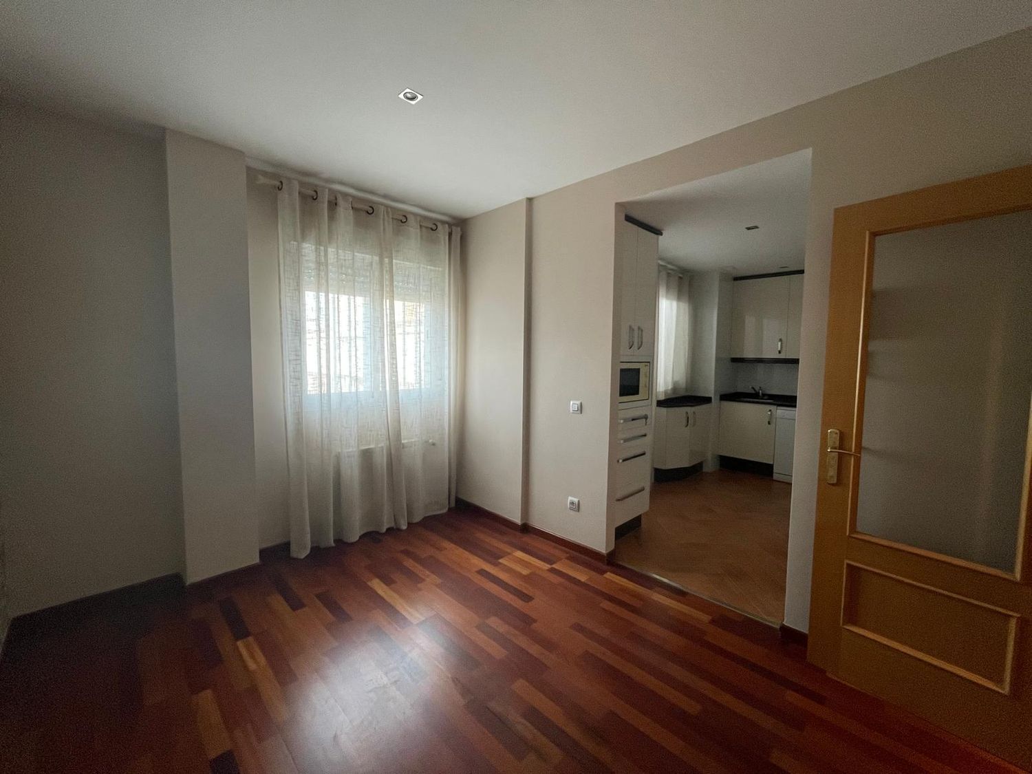 Ático en avenida de Chile, 6 - Foto 16