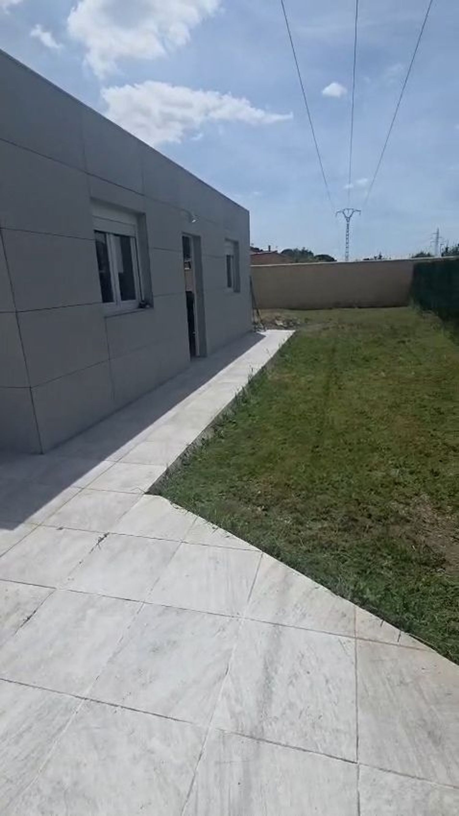Piso en Calle de la Felicidad, 12, Norte - Foto 3