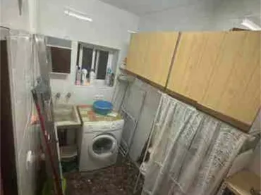 Piso en barrio Girón - Foto 5