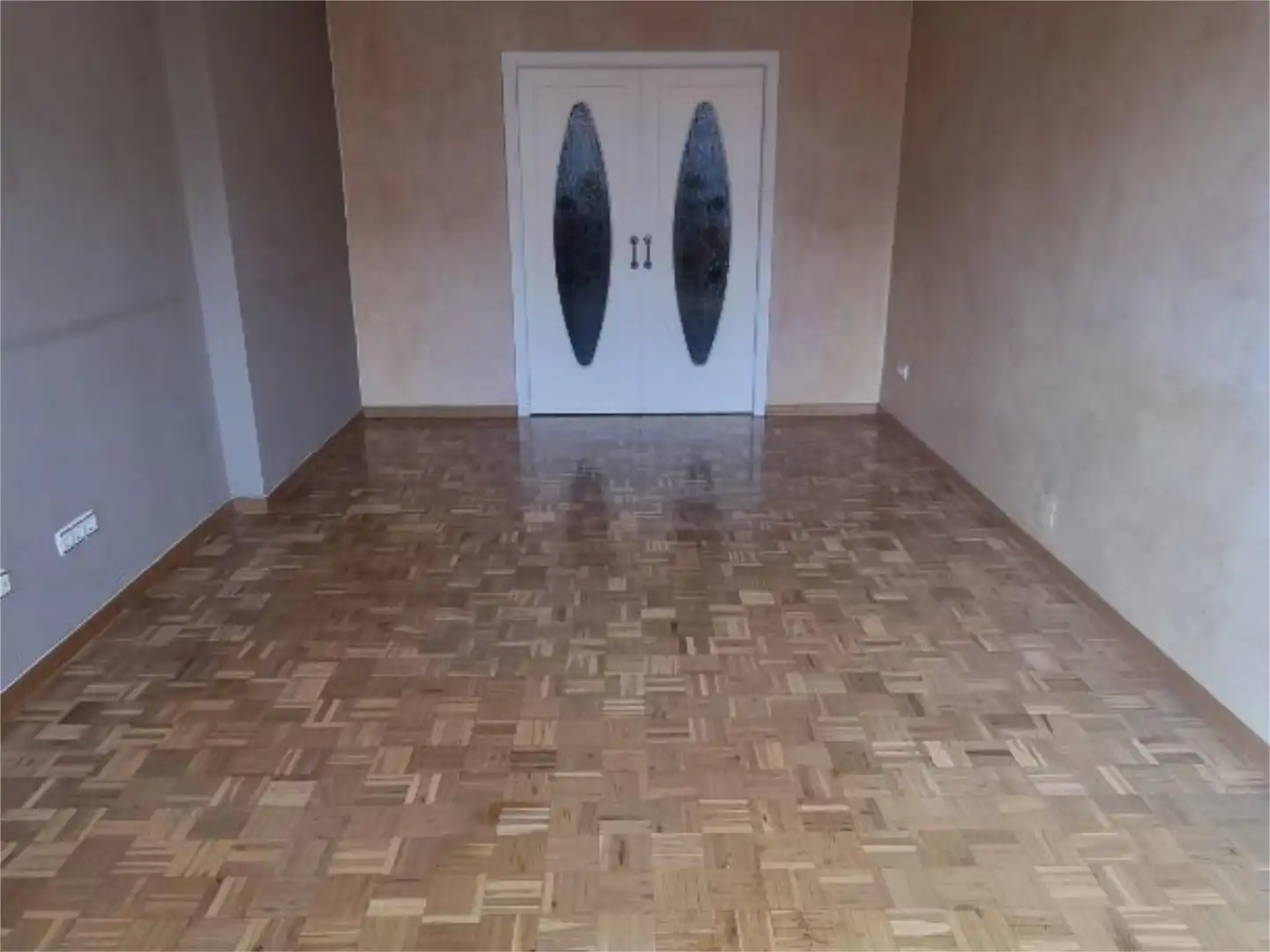 Piso en  Calle del Doctor Esquerdo 155 - Foto 21