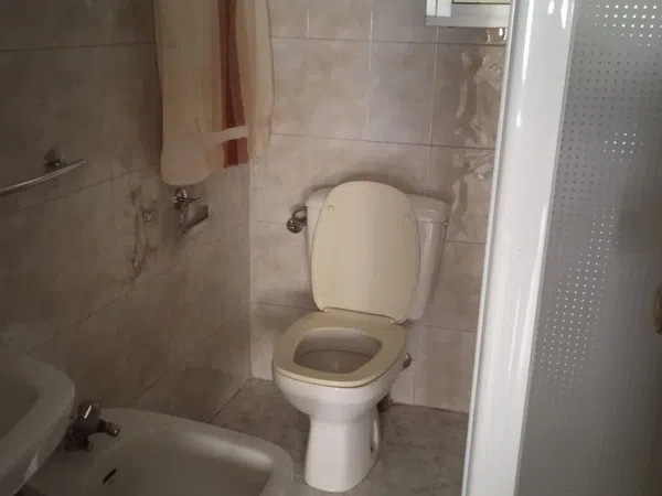 Casa de pueblo en Mario Rosso De Luna, 18 - Foto 3