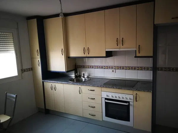 Chalet adosado en Calle Romero, 26, Ctra de Sevilla - Ronda sur, Ctra de Sevilla - Ronda sur - Foto 24