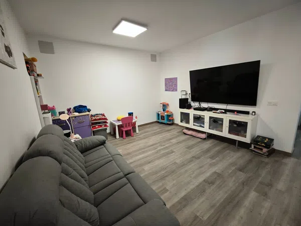 Casa o chalet independiente en Calle Jaime l, 1, Centro Puerto, Centro Puerto - Foto 12